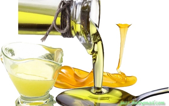 ulje med limun kašalj bronhitis narodni lijek