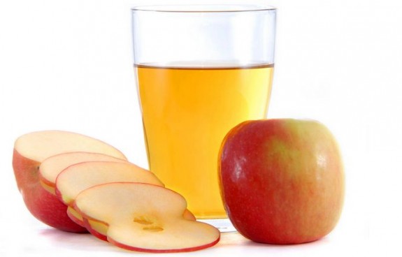 sok jabuka bubreg narodni lijek