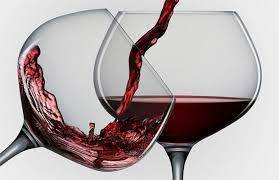 vino ulje vosak obloge opekotine narodni lijek