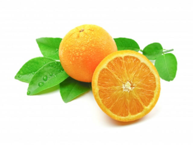narandža grožđe probava narodni lijek