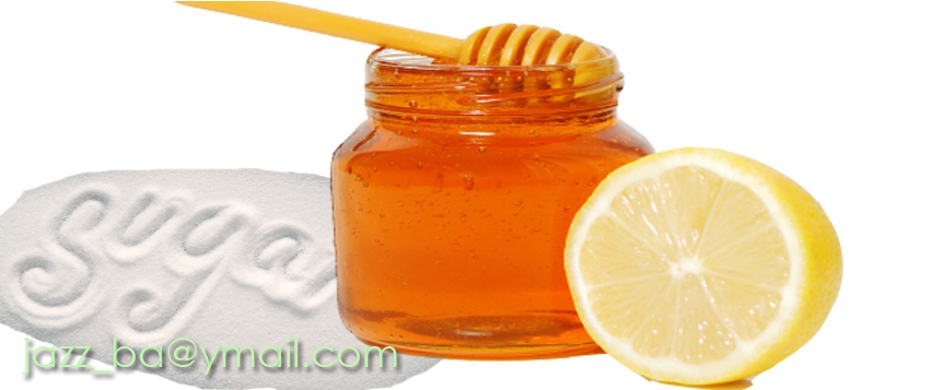 Ublažite kašalj sirupom od limuna i meda