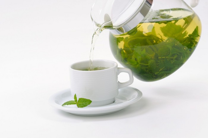 čaj obloge oko katarakta narodni lijek