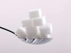 sirće ocat šećer štucanje narodni lijek